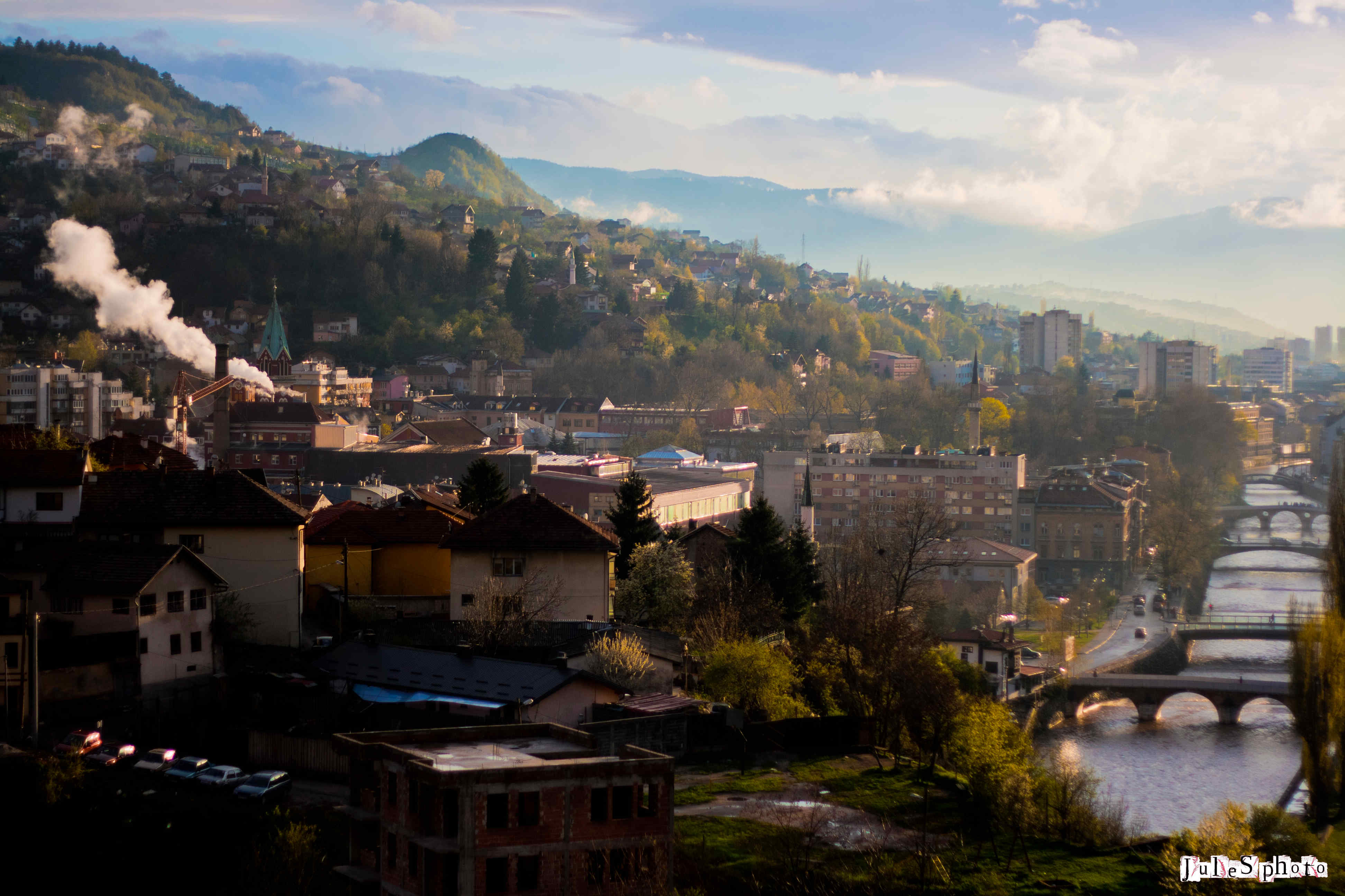 Foto di Giulia Brunello